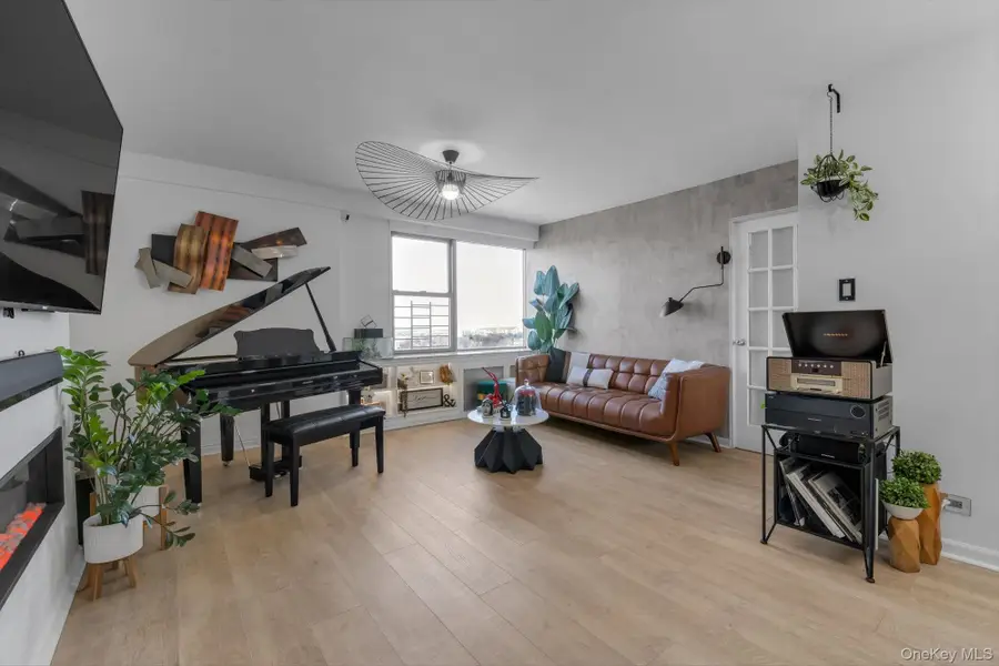 125-10 Queens Boulevard #2205, Kew Gardens, NY 11415 - #3