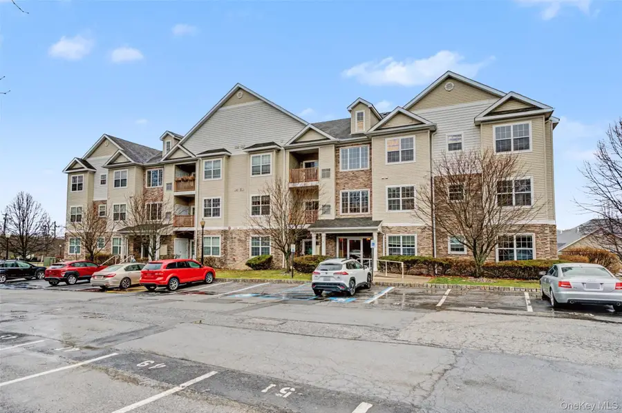 935 Tower Ridge Circle, Middletown, NY 10941 - #2