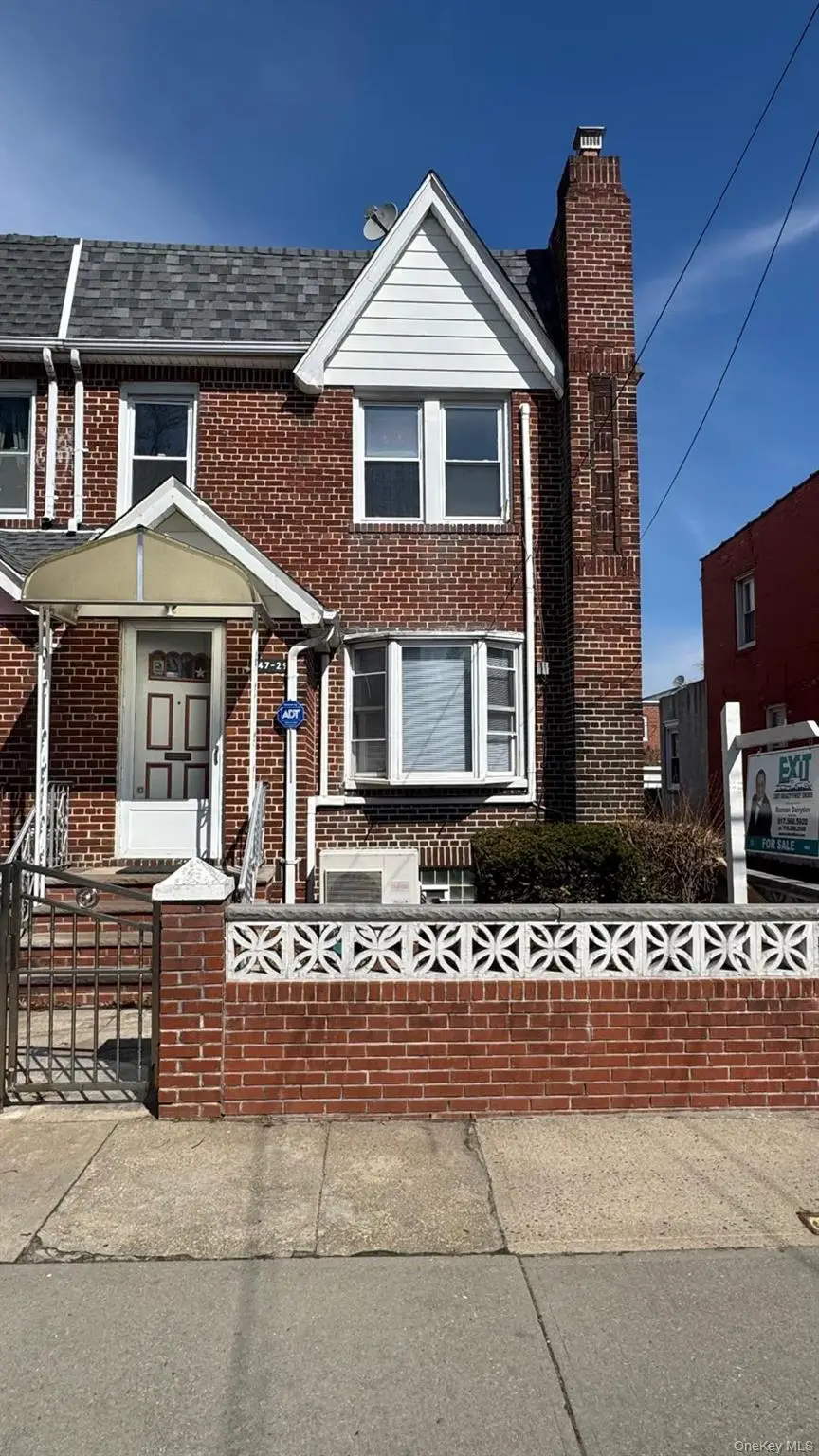 14729 Coolidge Avenue, Briarwood, NY 11435 - #3