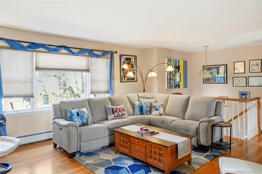 6A Carrie Lane, Nanuet, NY 10954 - #3