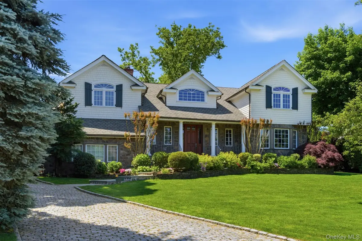 2 Shore Drive, Manhasset, NY 11030 - #1
