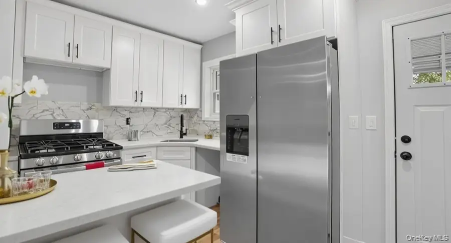 1159 E 224th Street, Bronx, NY 10466 - #3