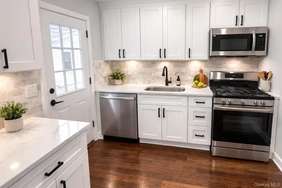 268 Spruce Street, West Hempstead, NY 11552 - #3