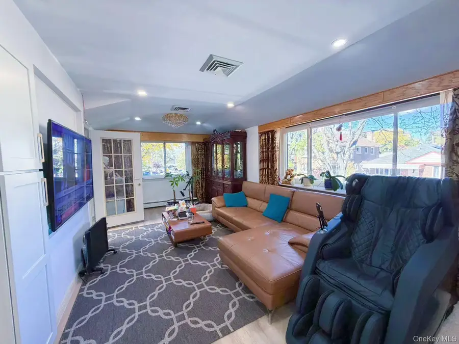 157-14 20th Road, Whitestone, NY 11357 - #2