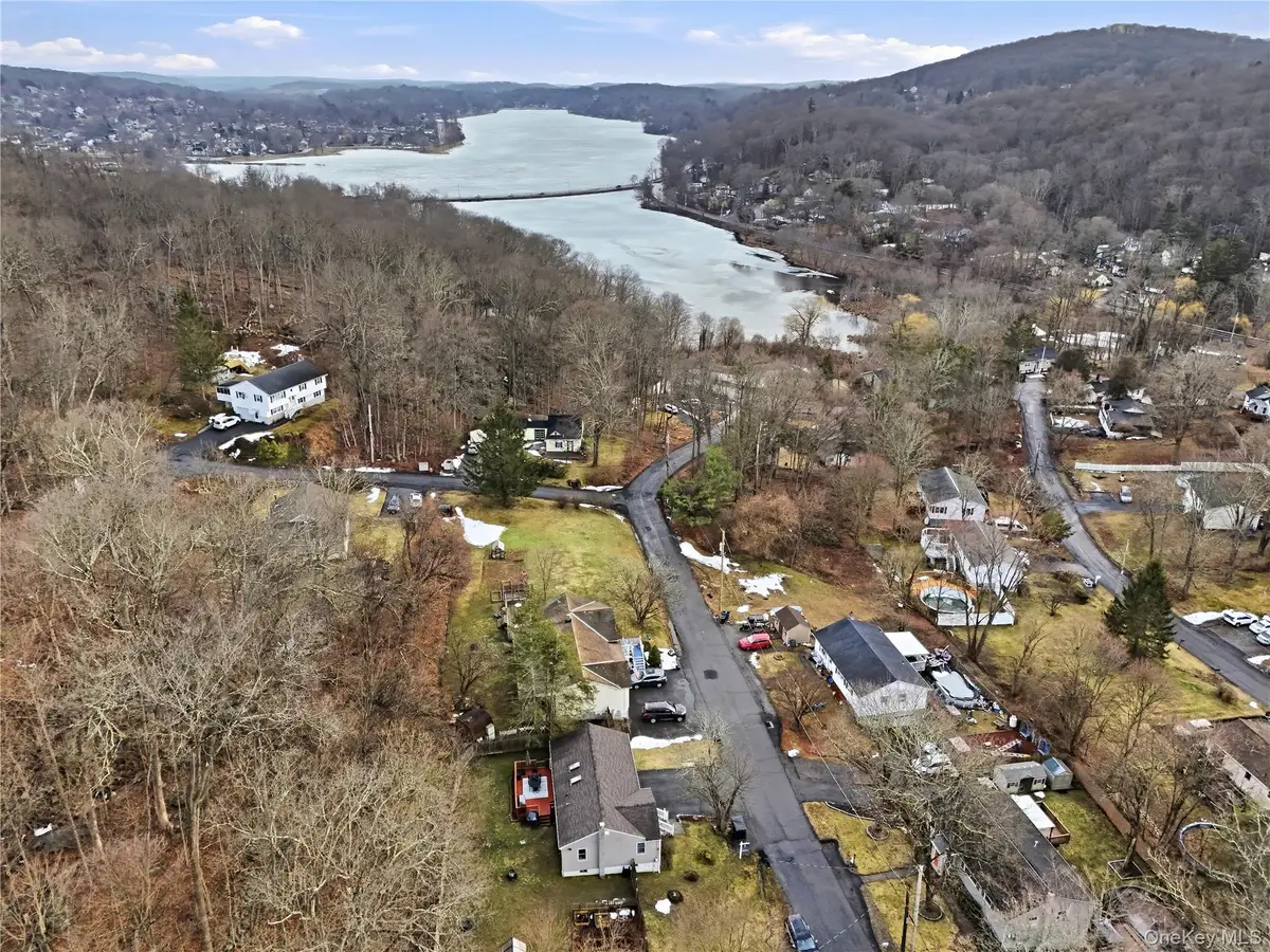 24 Homestead Drive, Carmel, NY 10512 - #1