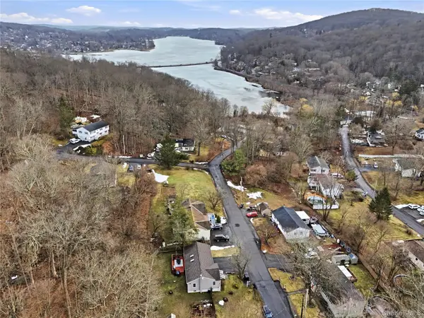 24 Homestead Drive, Carmel, NY 10512