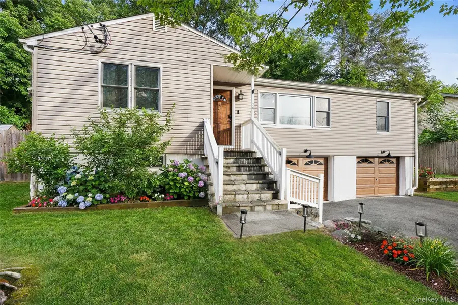 24 Homestead Drive, Carmel, NY 10512 - #2