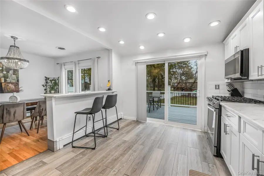 72 S Mary Francis Street, Tappan, NY 10983 - #3