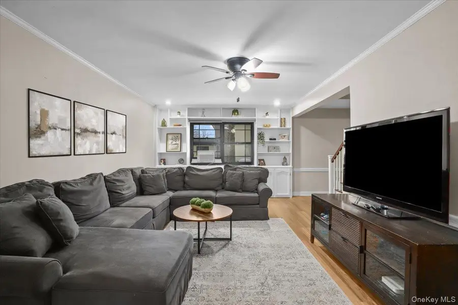 33 Manchester Road #2R, Eastchester, NY 10709 - #3