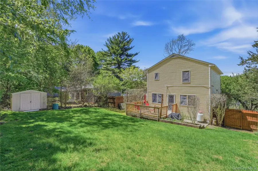 324 Walnut Avenue, New Windsor, NY 12553 - #2