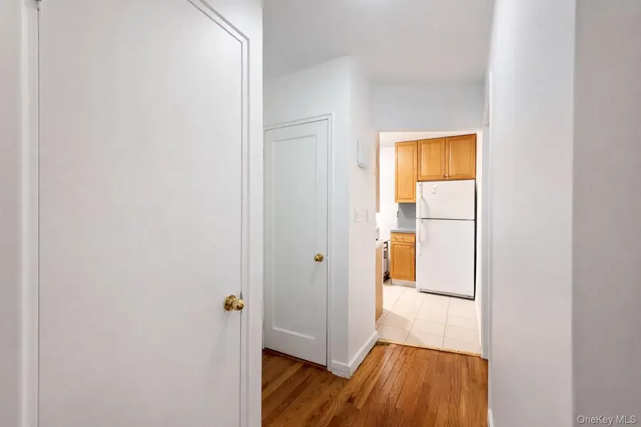 260-11 Langstone Avenue #GV118E5-1, Glen Oaks, NY 11004 - #2