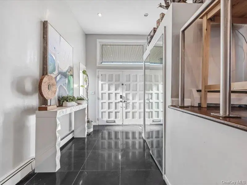 844 Flanders Drive, Valley Stream, NY 11581 - #3