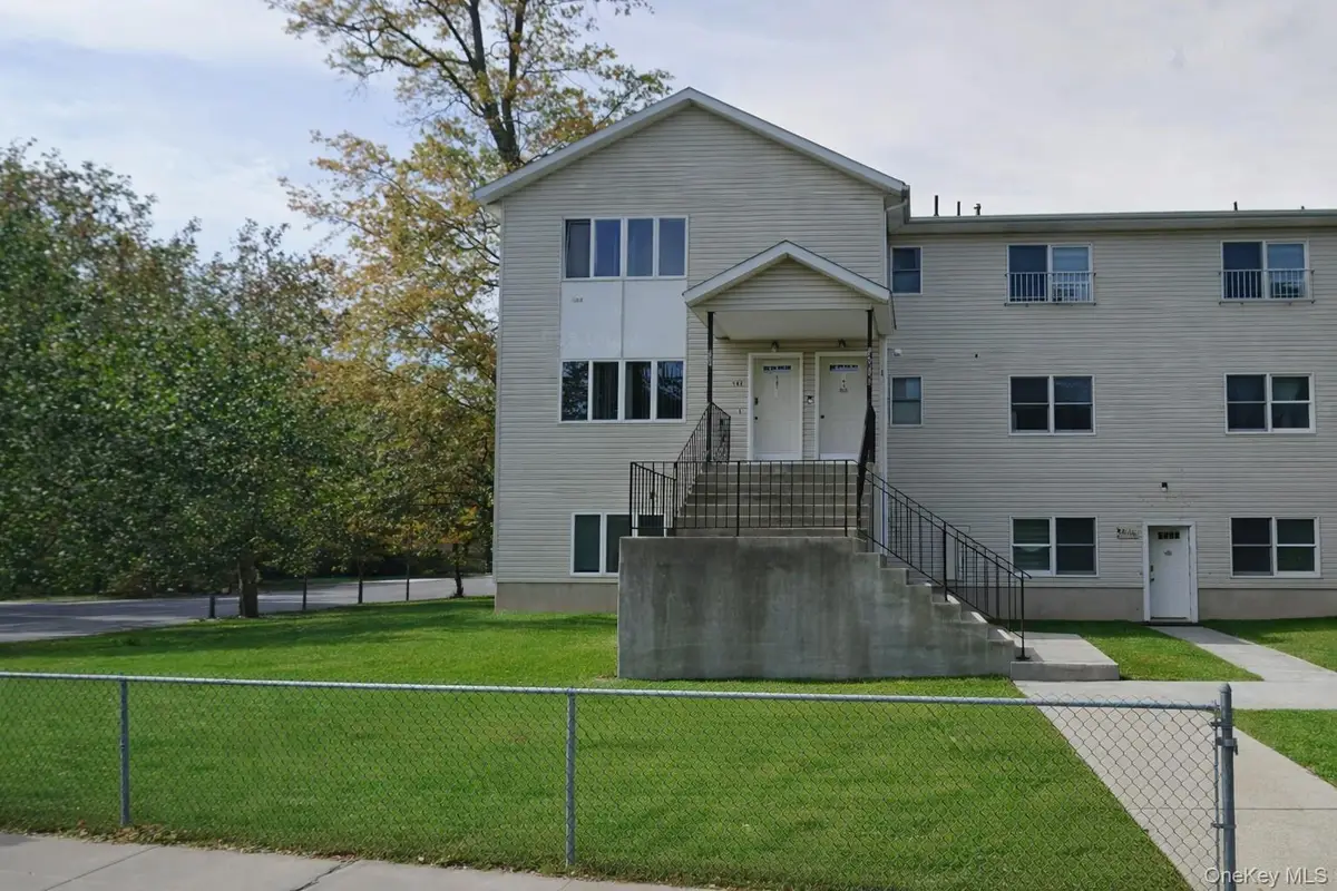 140 Park Lane, Monsey, NY 10952 - #1