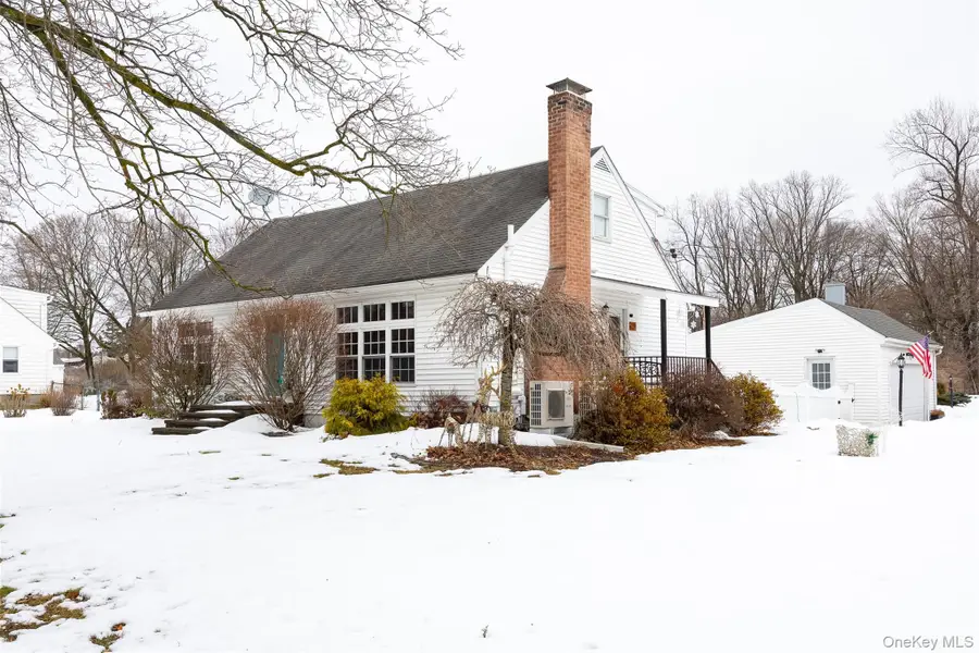 12 Valley View Road, Hyde Park, NY 12538 - #2