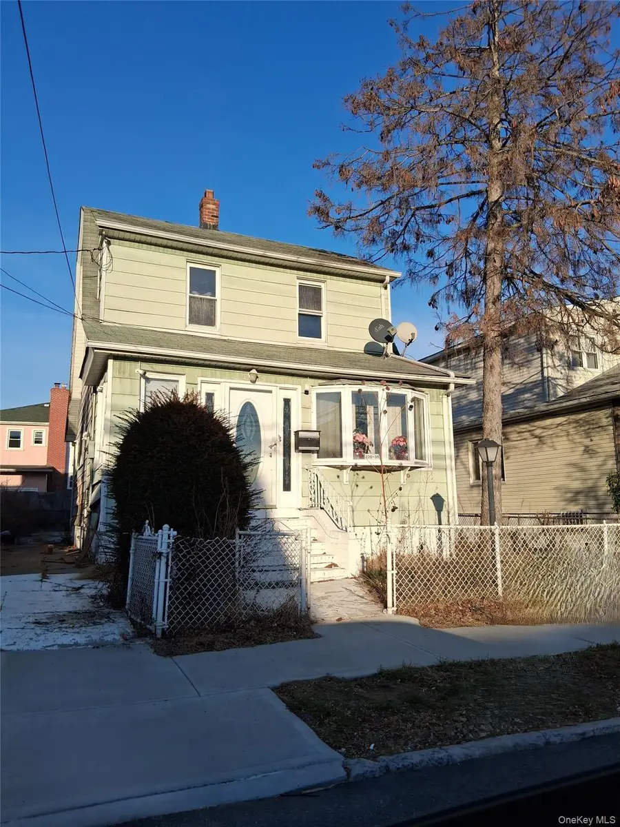 220-35 135th Avenue, Springfield Gardens, NY 11413 - #2