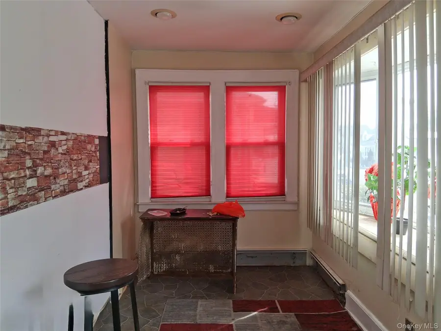 220-35 135th Avenue, Springfield Gardens, NY 11413 - #3