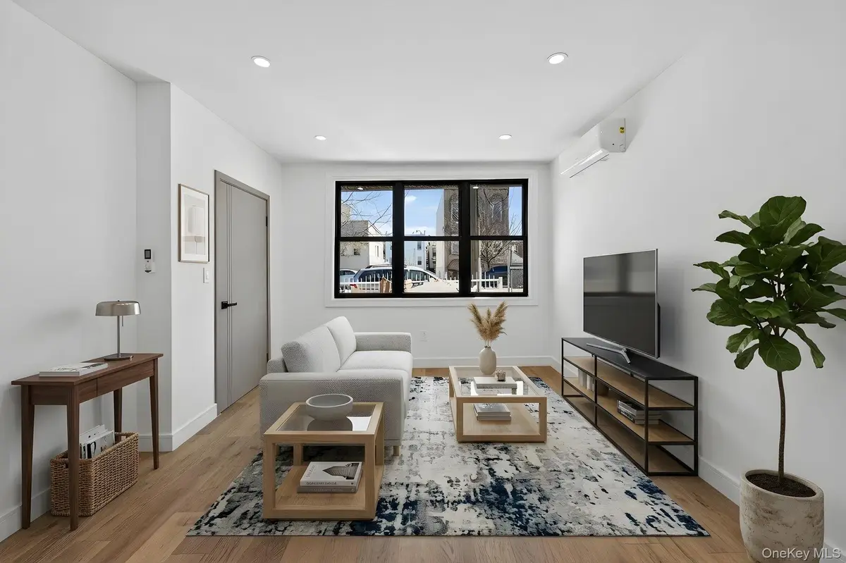 52 28th Avenue, Brooklyn, NY 11214 - #1