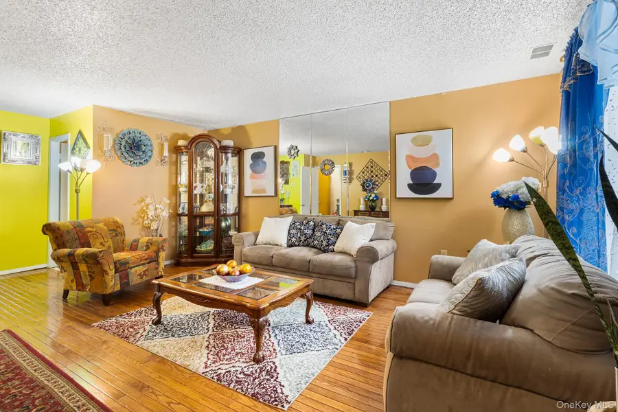 460 Hinsdale Street, Brooklyn, NY 11207 - #3