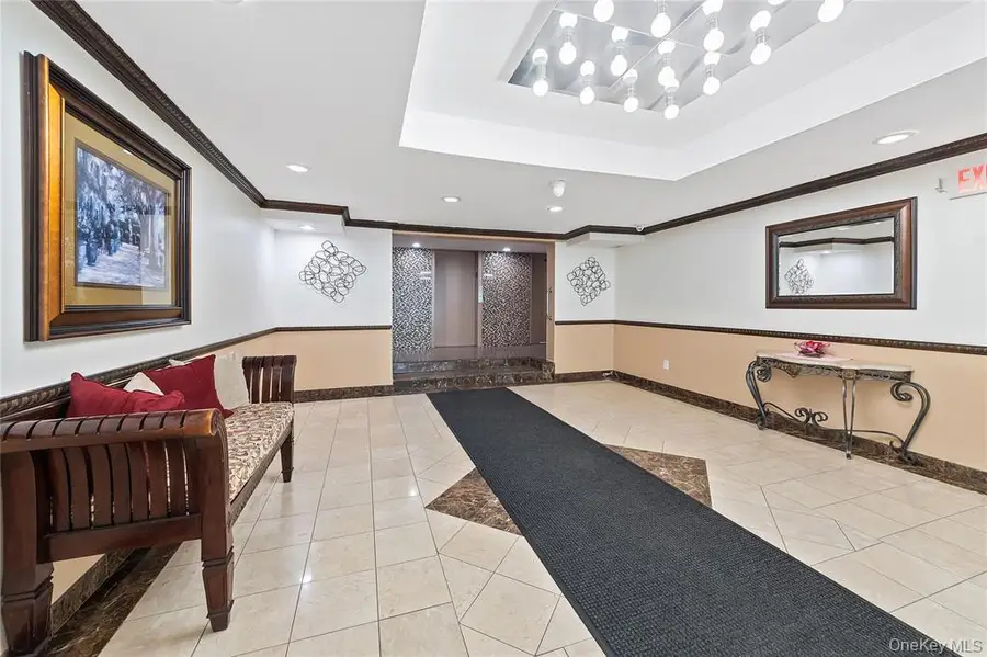 2035 Central Park #3G, Yonkers, NY 10710 - #3