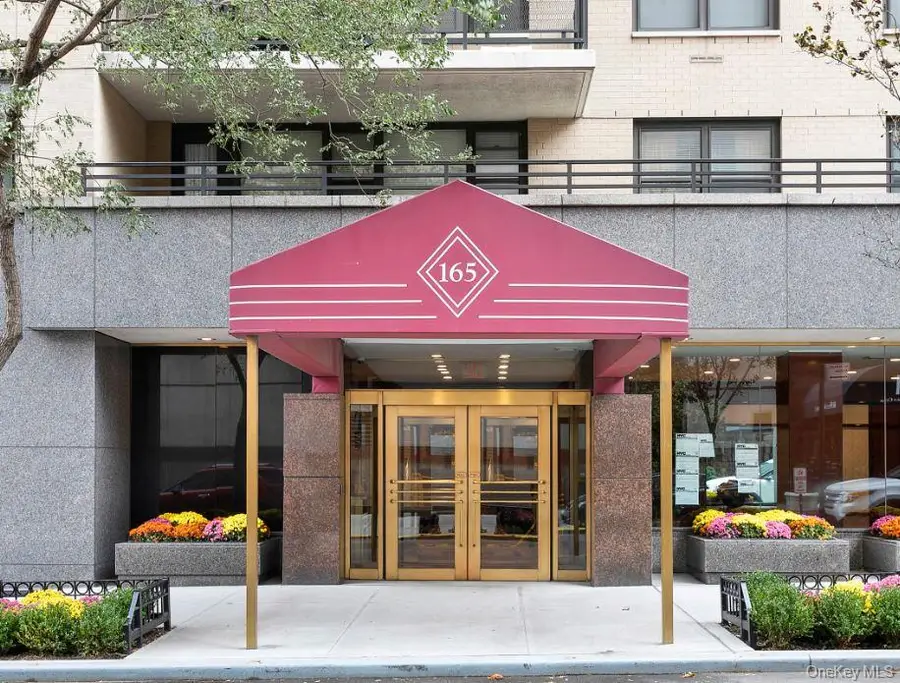 165 W 66th Street #2L, Manhattan, NY 10023 - #2