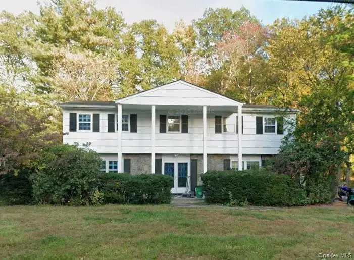 6 Balmoral Drive, Spring Valley, NY 10977 - #1