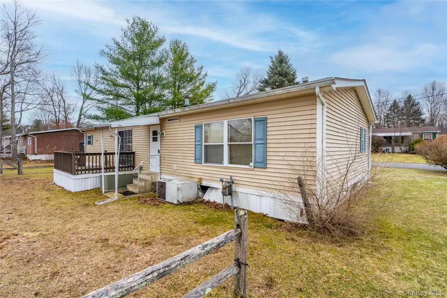 10 Apple Lane, New Paltz, NY 12561 - #2