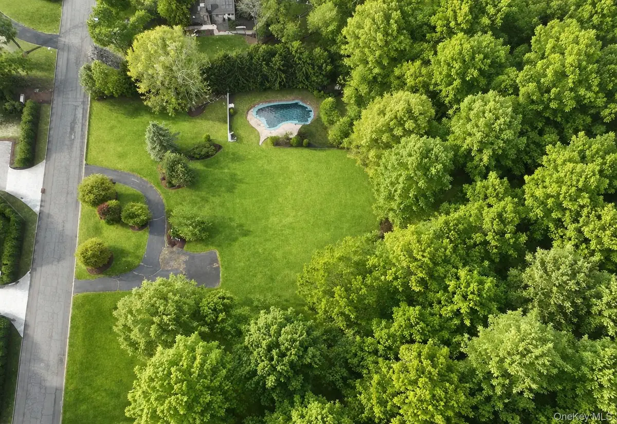 17 Briarwood Lane, Suffern, NY 10901 - #1