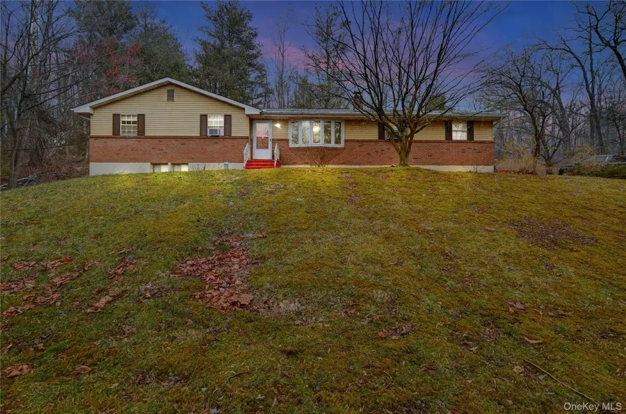 298 learn Road, Pocono, PA 18372 - #2