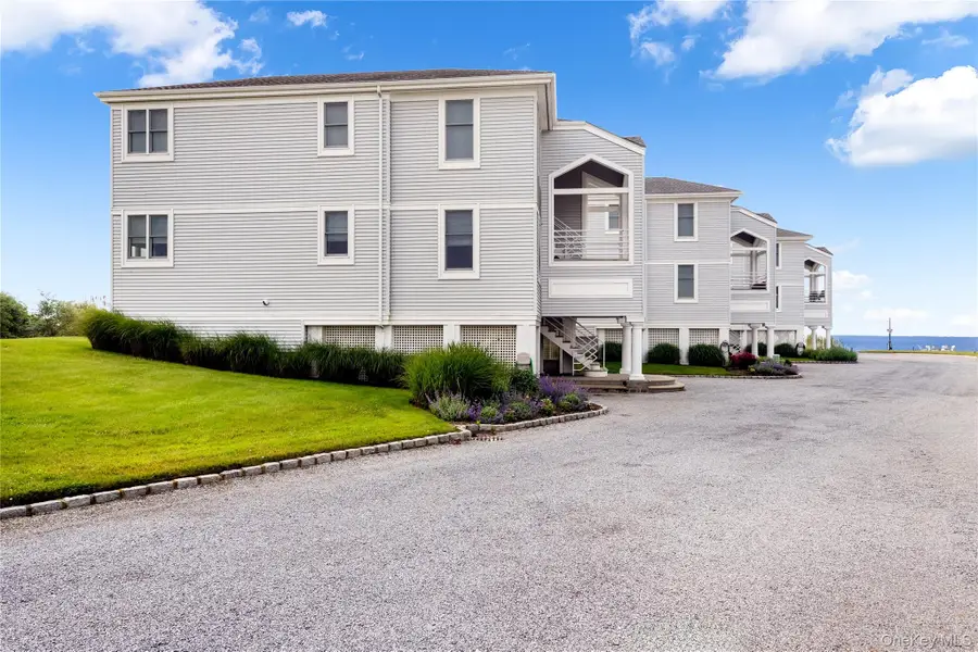 580 Dune Road #5, Westhampton, NY 11978 - #2