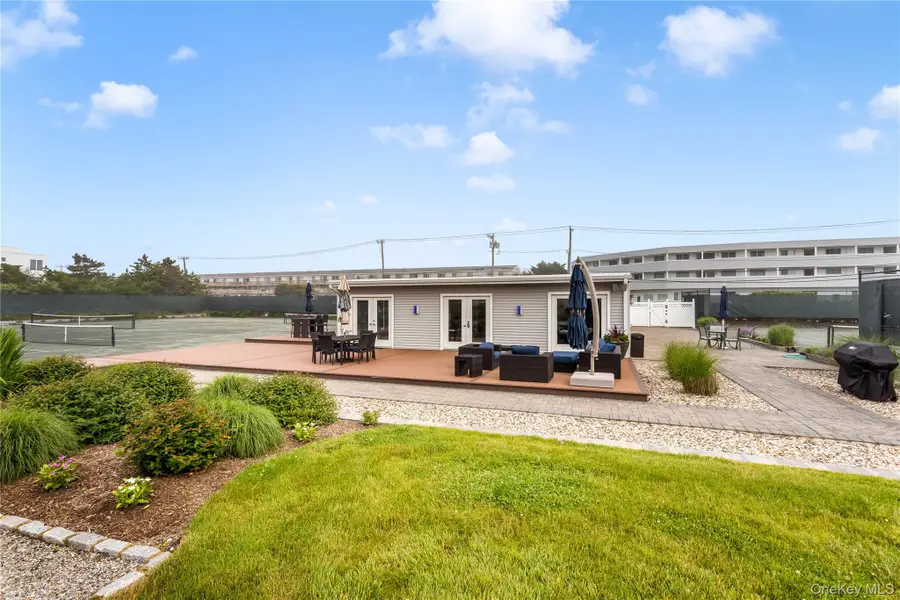 580 Dune Road #5, Westhampton, NY 11978 - #3