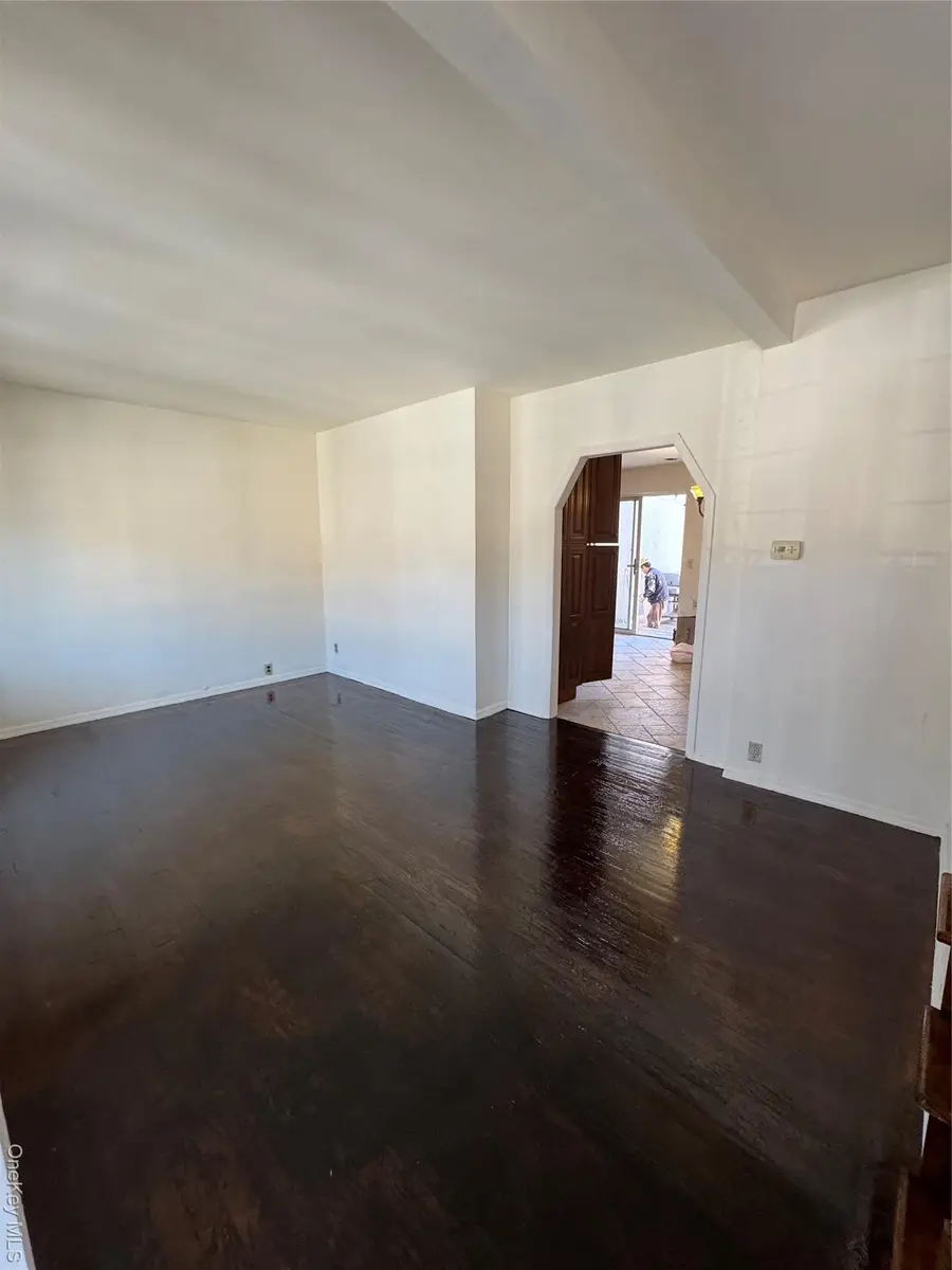 52-16 69th Place, Maspeth, NY 11378 - #3