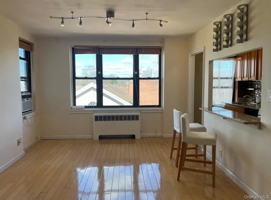 1 Maple Drive #3H, Great Neck, NY 11021 - #2