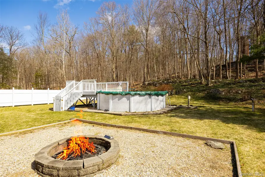 14 Van Wert Place, Hyde Park, NY 12538 - #3