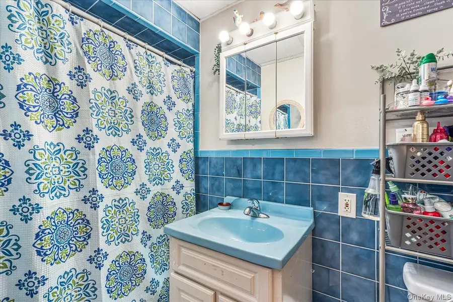 7351 70th Street, Glendale, NY 11385 - #2