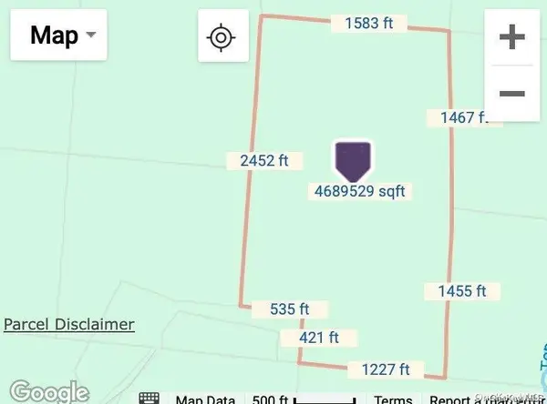 Cr-115, Cochecton, NY 12726