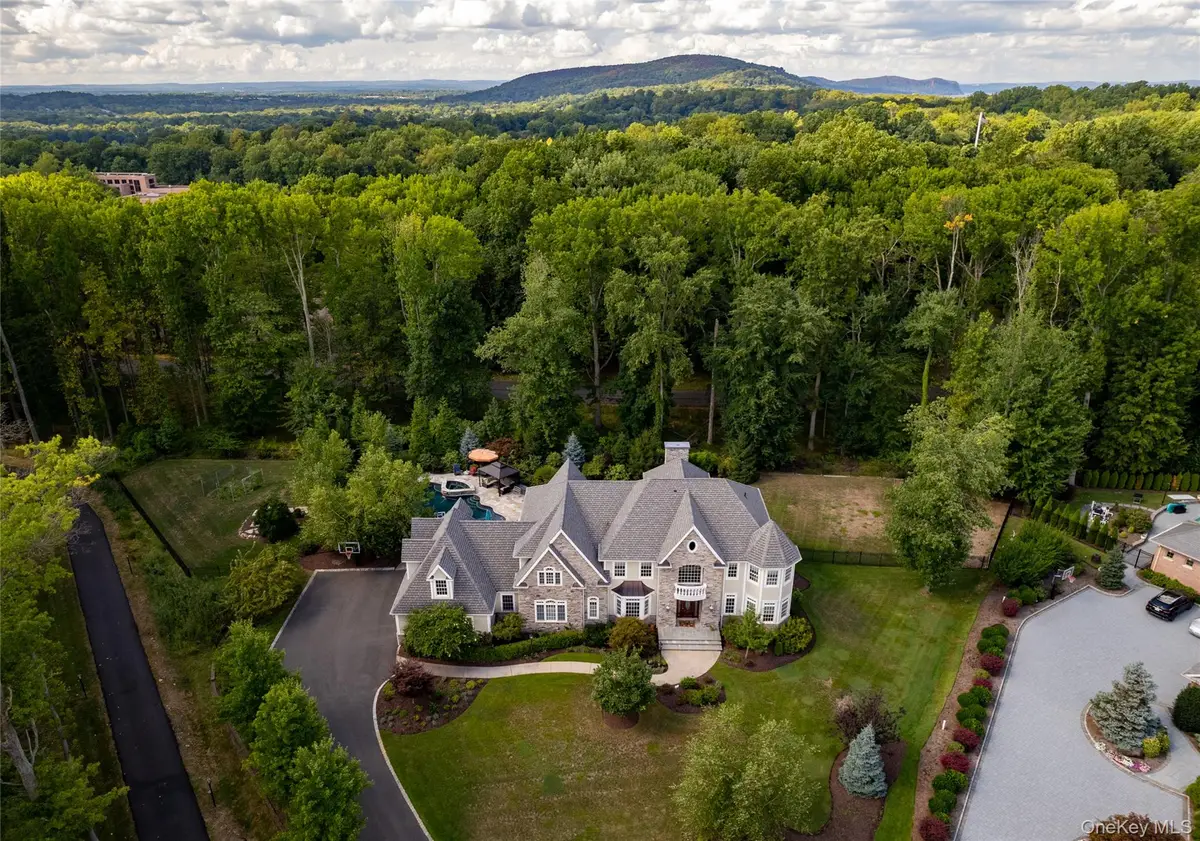 14 Kopac Lane, Palisades, NY 10964 - #1