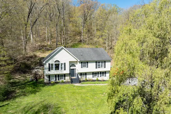 50 Horseshoe Road, Millbrook, NY 12545