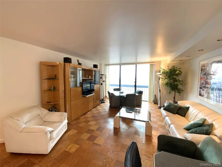 26910 Grand Central Parkway #27T, Queens, NY 11005 - #2