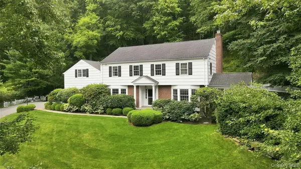 53 W Orchard Road, Chappaqua, NY 10514