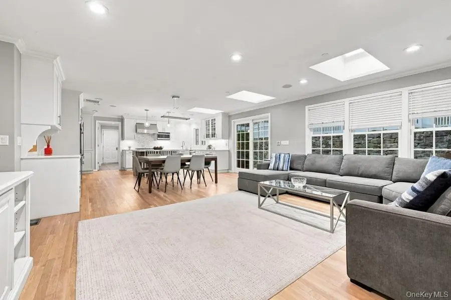 53 W Orchard Road, Chappaqua, NY 10514 - #3