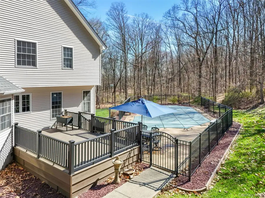32 Robinson Lane, Wappingers Falls, NY 12590 - #3