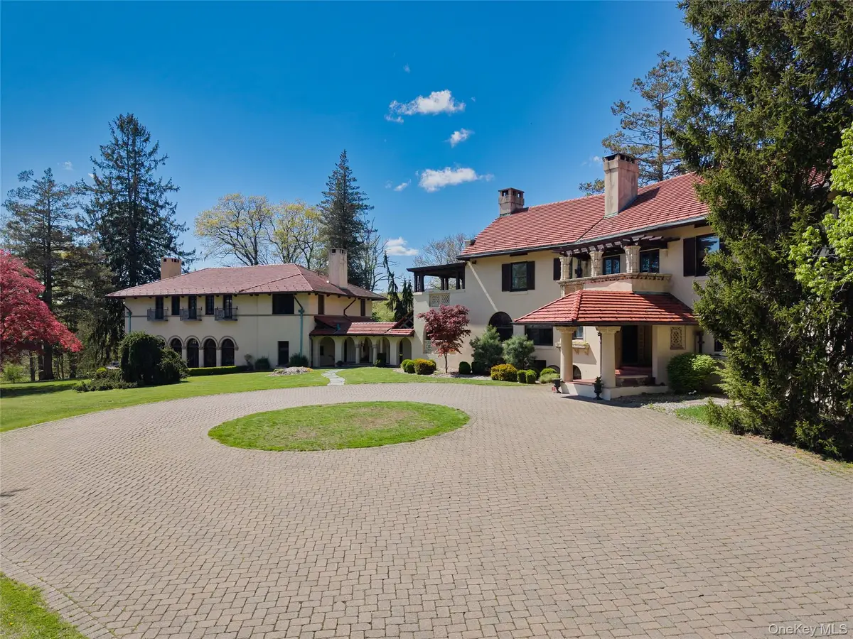 14 Castleton Drive, Highland Mills, NY 10930 - #1