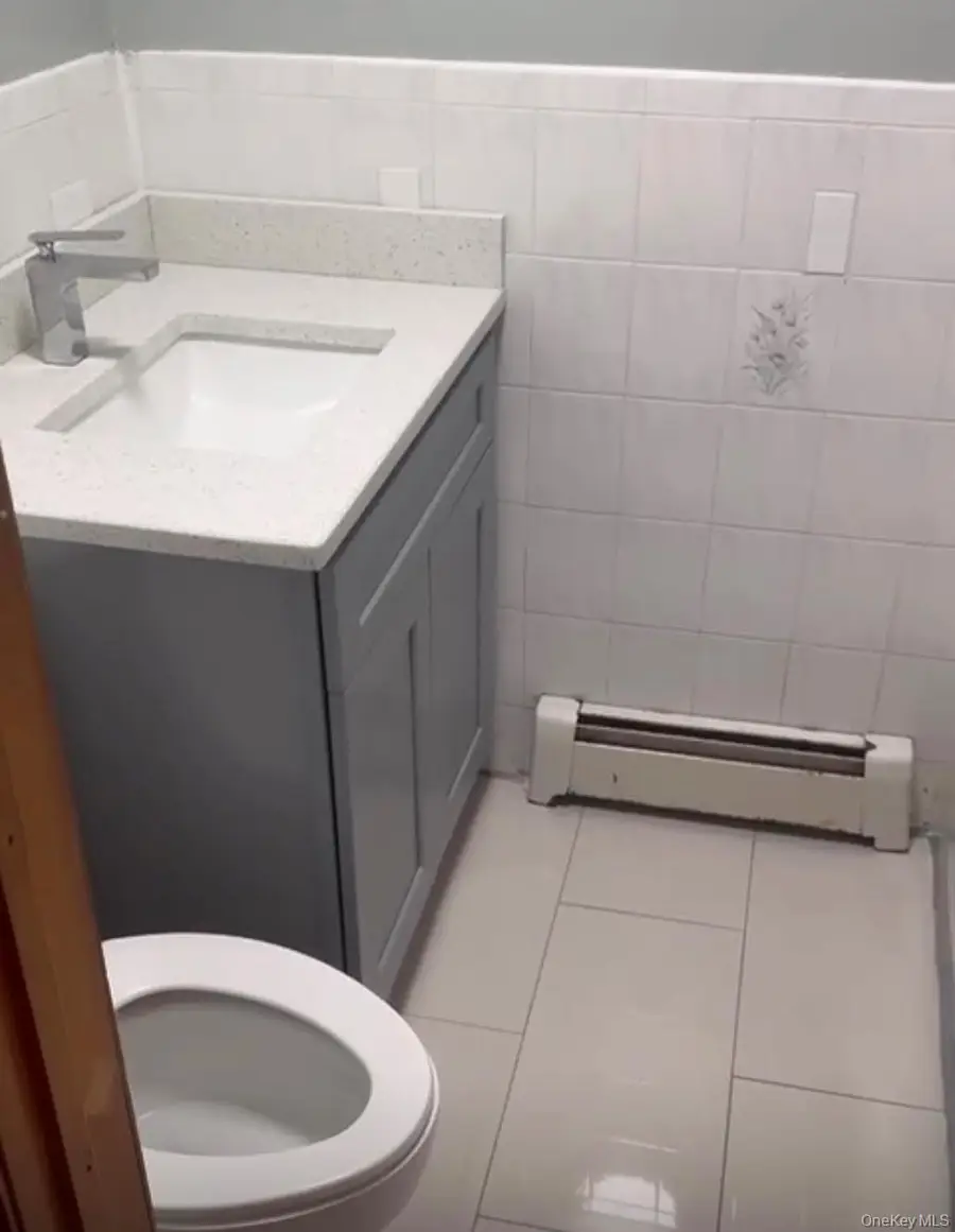 14262 123rd Avenue, Jamaica, NY 11436 - #3