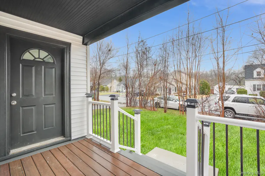 5 Sherwood Place, Hyde Park, NY 12538 - #3