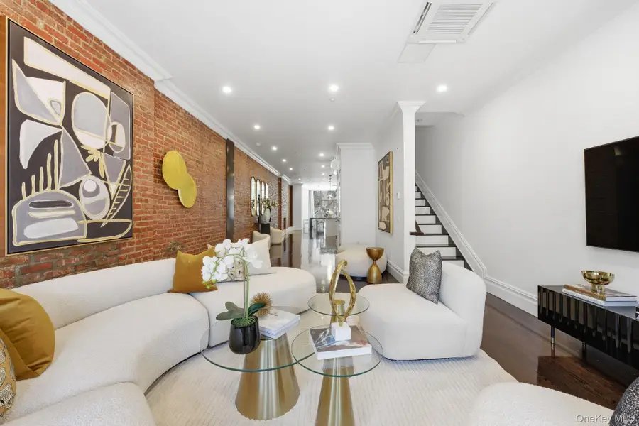 236 W 112th Street #1, New York, NY 10026 - #2