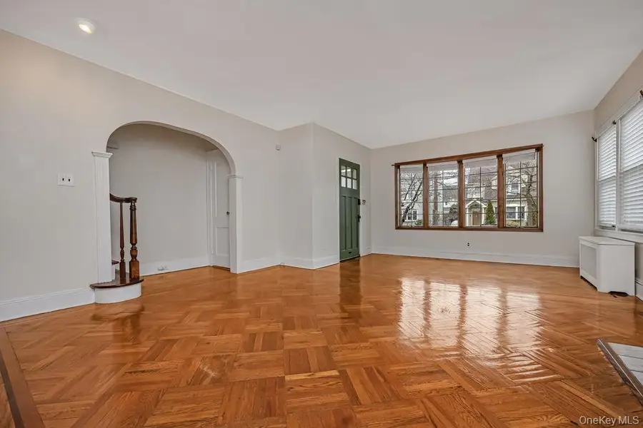 315 Marcellus Road, Mineola, NY 11501 - #3