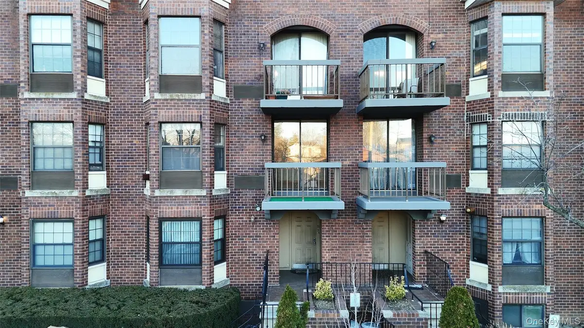 7124 164th Street #2FL, Fresh Meadows, NY 11365 - #1