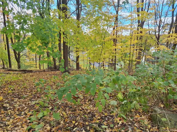 2 Wright Street, Newburgh, NY 12550