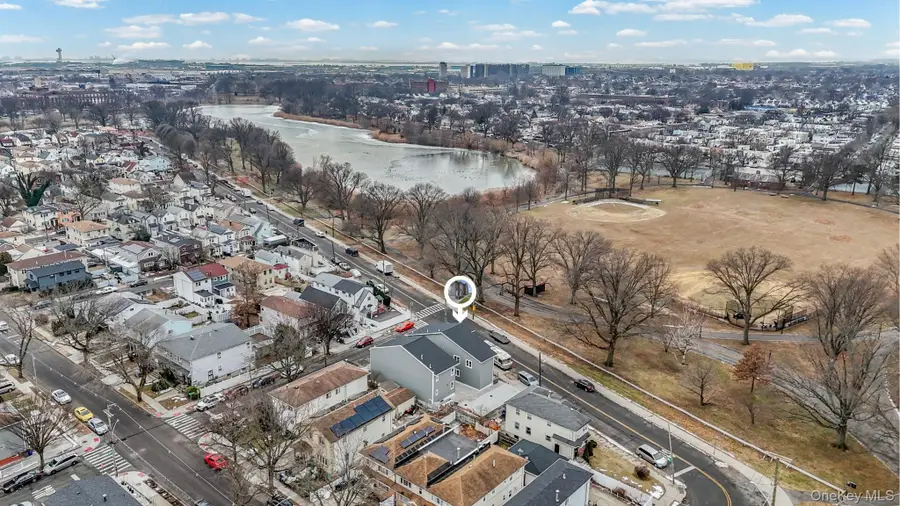 118-11 Lakeview Boulevard, Jamaica, NY 11434 - #3