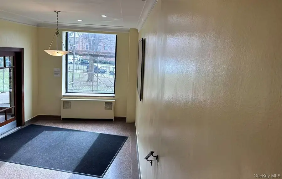 150-11 72nd Road #6F, Flushing, NY 11367 - #2